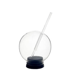 Kokteilglas Globe - 460 ml
