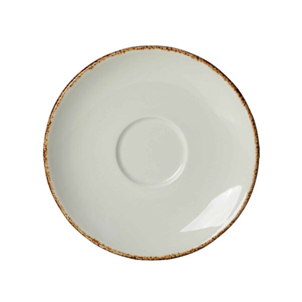 Craft bolli 22 cl - Brown Dapple - Image 3