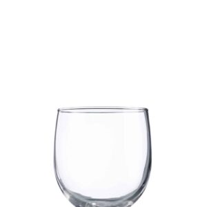 Vicrila Stack glas á fæti - 25 cl