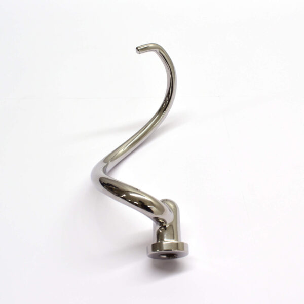 Sinmag Hrærivél Robo Hvít - 7 ltr - Image 3