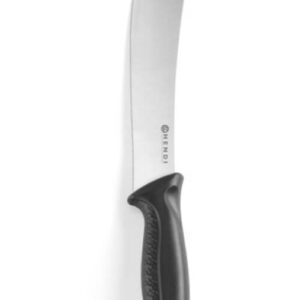 HENDI Hnífur -  38 cm