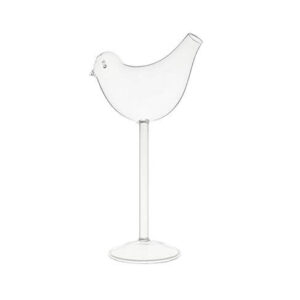 Kokteilglas Bird - 150 ml