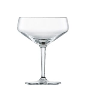 ZWIESEL Martini / Coupe glas - 6 st