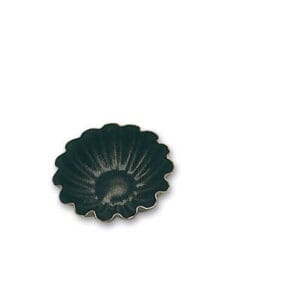 Bökunarform Daisy - 45 mm