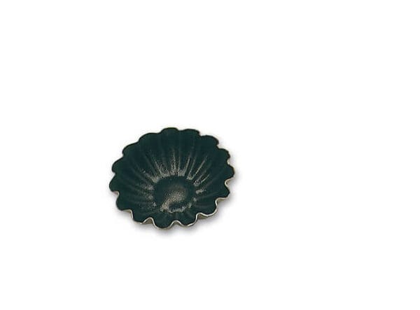 Bökunarform Daisy - 45 mm