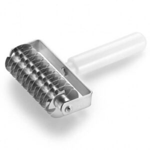 Deigskeri stál - 12 cm