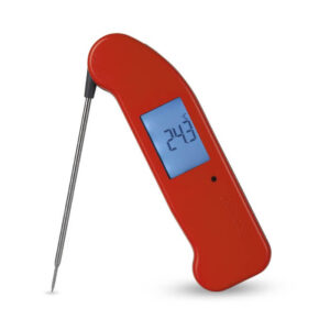 ETI Thermapen hitamælir professional