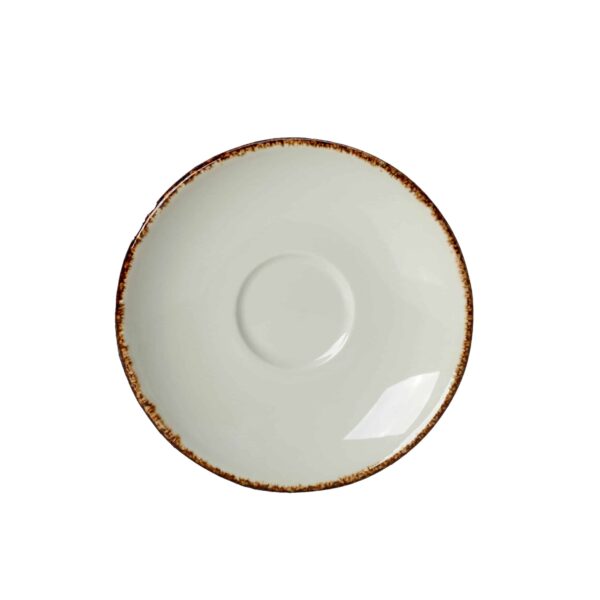 Craft espresso bolli 8,5cl - Brown Dapple - Image 3