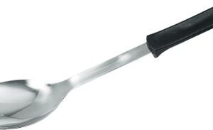 Framreiðsluskeið 34cm