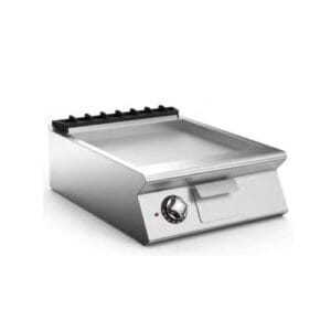 Mareno Grill Panna EL. L M60