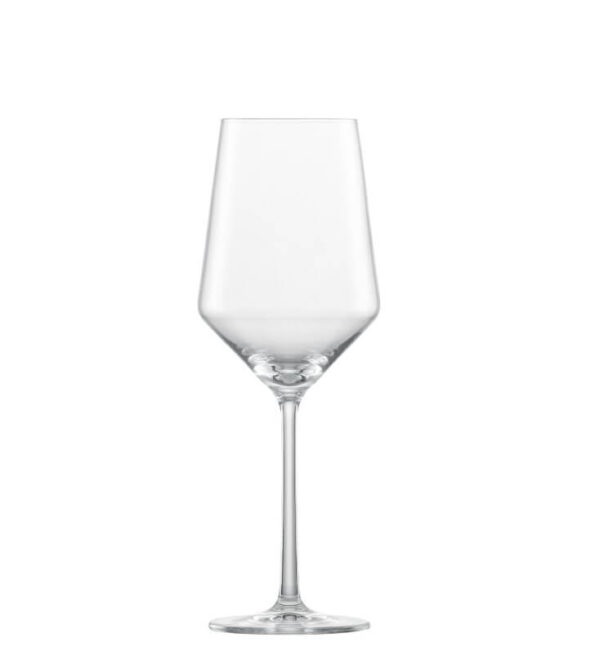 ZWIESEL Pure hvítvínsglas 408 ml - 2 í pk - Image 2