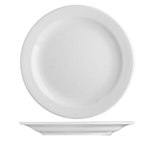 Gben Praha diskur - 31 cm