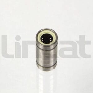 Lincat Sliding bearing