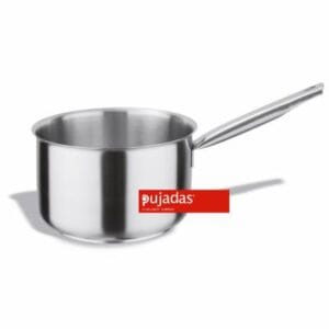 Pujadas skaftpottur - 16 cm