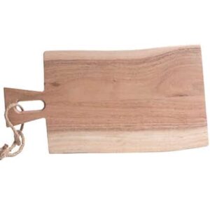 Trébretti 30 x 15 cm - Acacia