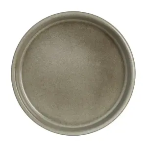 R.GORDON  Skál Ljósbrún - 16 cm