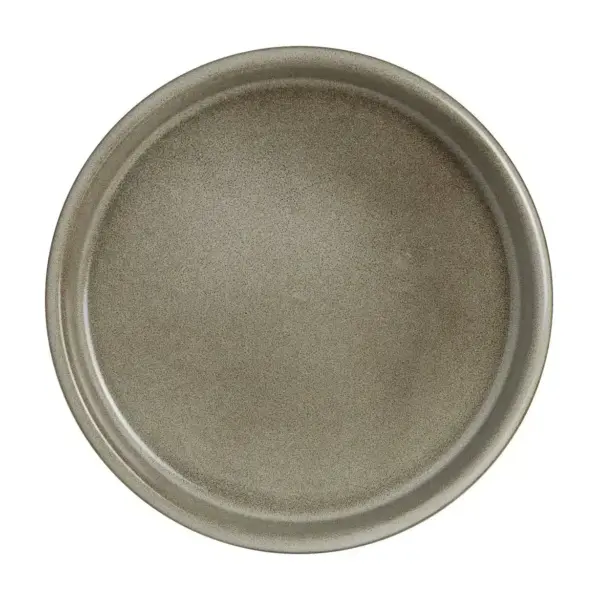 R.GORDON  Skál Ljósbrún - 16 cm