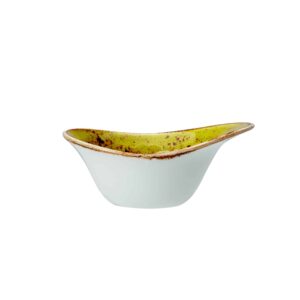 CRAFT freestyle skál 13 cm - Apple