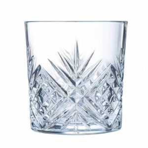 Eugene glas - 30 cl