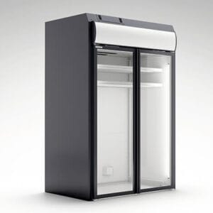 Es System SCM Multicooler 137
