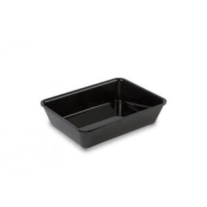 Dupont bakki 28x21x6sm