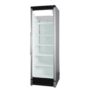 VESTFROST FRYSTIR R290a MF180