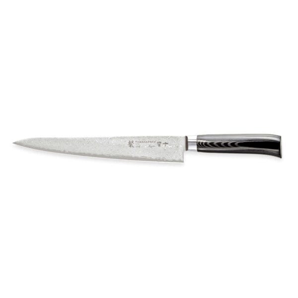 Tamahagane Kyoto Slicer 24 cm