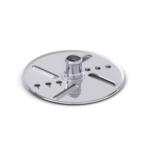 Mousse Chef   "Whipping disc"