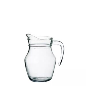 Glerkanna -  0,5 L