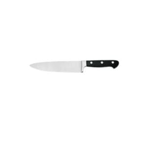 Was hnífur Chefs-Profi 20sm