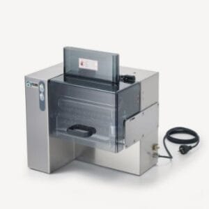 La Felninea STEAKSTAR 25 tenderizer