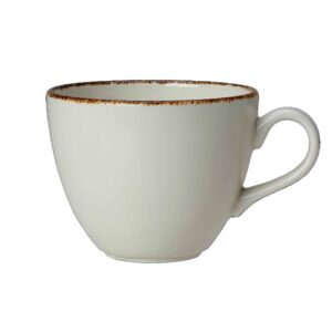 Craft bolli 22 cl - Brown Dapple