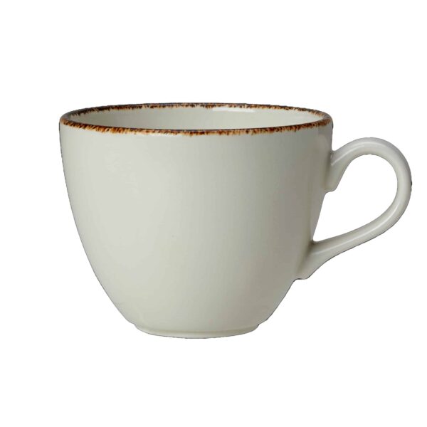 Craft bolli 22 cl - Brown Dapple