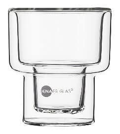 ZWIESEL Match Espresso bolli - 11 cl