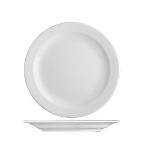 Gben diskur - 24 cm