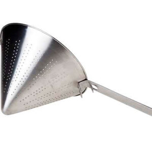 Sigti Conical 22 cm