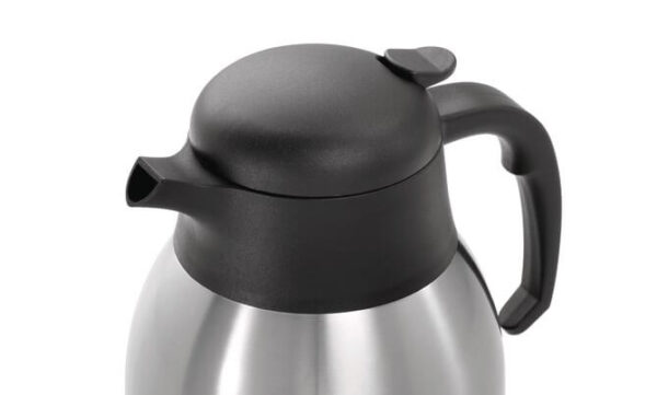 Bartscher Hitakanna 1,5 ltr - Image 3
