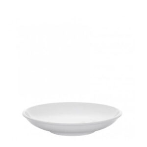 WMF Synergy djúpur diskur 28 cm