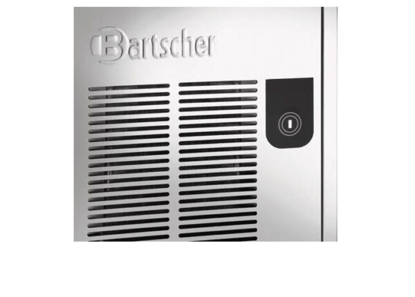Bartscher klakavél - B 28 Plus - Image 4