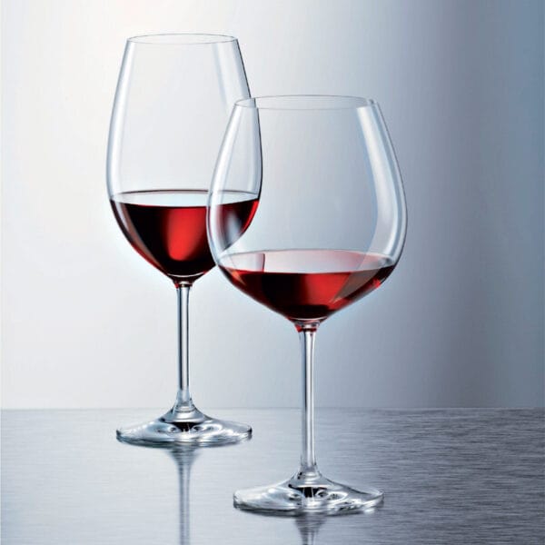 ZWIESEL Ivento Bordeauxglös - 63 cl - Image 2