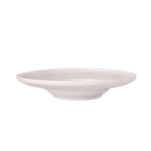 V&B Afina Súpudiskur - 25 cm