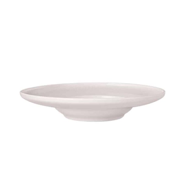 V&B Afina Súpudiskur - 25 cm