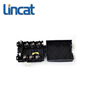 LINCAT TERMINAL 3 PHASE