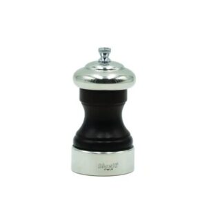 Bisetti Messina piparkvörn - 10 cm