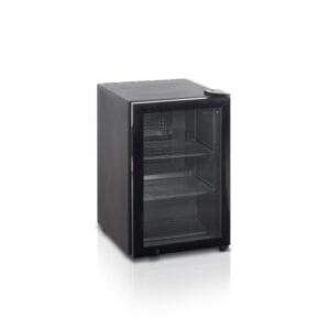 Tefcold Table top kælir 43x50x67