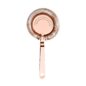Hawthorn strainer kopar