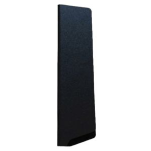 Hnífaslíður 22 cm
