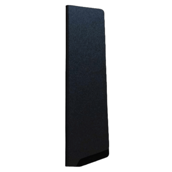 Hnífaslíður 22 cm