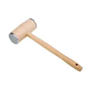 Buffhamar 29 cm