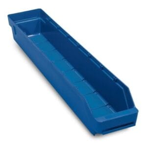 BARTON 6012  HILLUPLASTK BLÁR